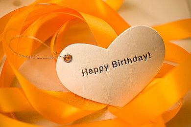 VR挖掘机模拟游戏《DIG VR》Steam页面 3月20日发售